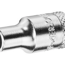 D 20 5 GEDORE