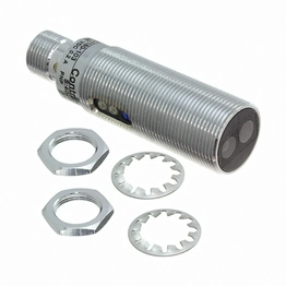 molex 1202540139 image