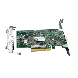 2292200-R Microchip Technology