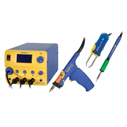 FM206-DTS HAKKO