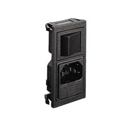 bulgin BZV01/Z0000/11 image