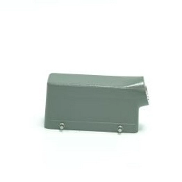 RS 2083988 image