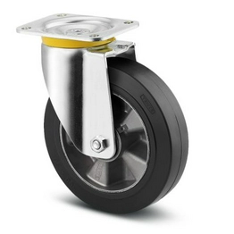 4680 IEP 200/50 P63 TENTE