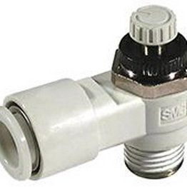 AS2301F-N02-07S SMC