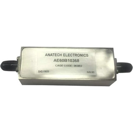 AE60B10368 Anatech Electronics