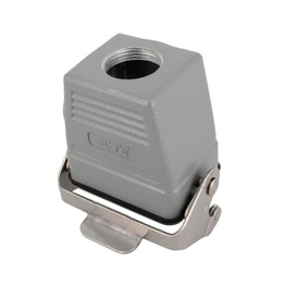 H6B-TBFS-M25 TE Connectivity