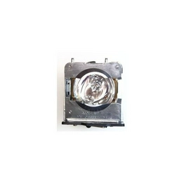 WW-4S1D-8 International Lighting