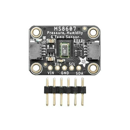 4716 Adafruit
