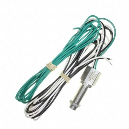 Honeywell 3090A image