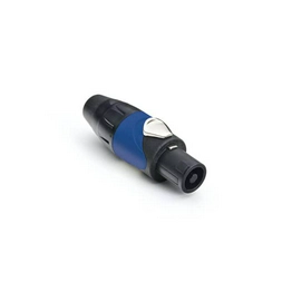 SP-2-FS Amphenol