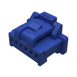 5013300834 molex