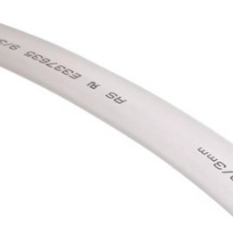 RS 7004551 image