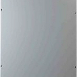 NSY2SP124 Schneider Electric