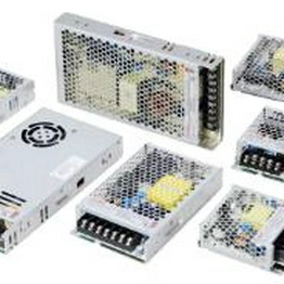 SDU-S600-12 SANOWER