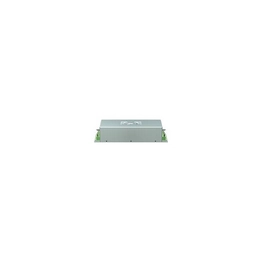 TDK B84144A0120R120 image