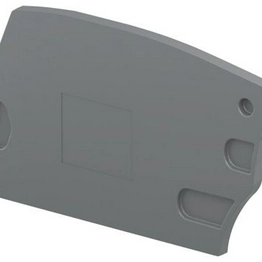 1SNK505912R0000 ENTRELEC