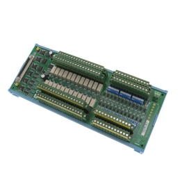 PCLD-8761-AE Advantech
