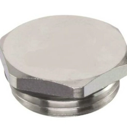 HARTING 19000005071 image