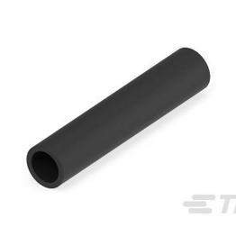 TE Connectivity 500031-1 image