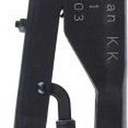 Amphenol HT-151 image