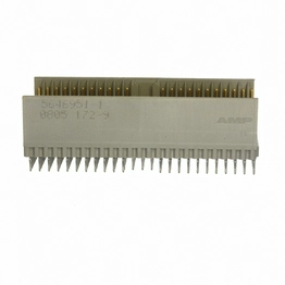 5646951-1 TE Connectivity