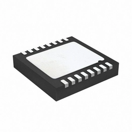 ADP8140ACPZ-1-R7 Analog Devices