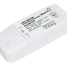 PCC35012 PowerLED