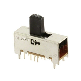 MSSA3350 TE Connectivity