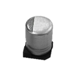 EMLE350ARA2R2MD73G Nippon Chemi-Con