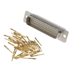 M24308/4-347 Amphenol