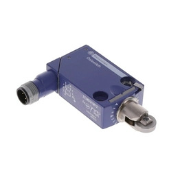 Telemecanique Sensors XCMD2102M12 image
