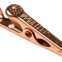 Mueller Electric BU-30C image