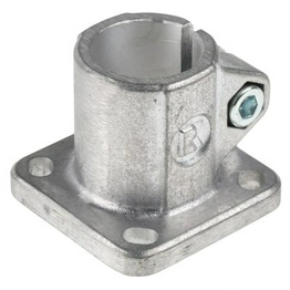 13300000020 Rose Systemtechnik