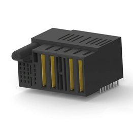 2204416-3 TE Connectivity