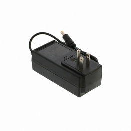RR9LI1500CCPIMNAR6B GlobTek