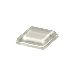 BS20CL11X22RP Bumper Specialties