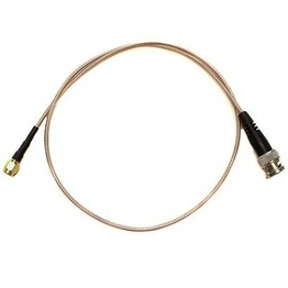 Mueller Electric BU-4150028012 image