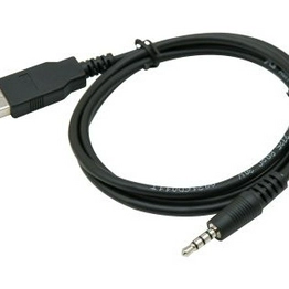 TS-DBK5 Transcend Information