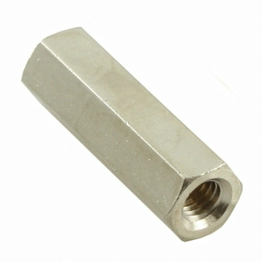 HARWIN R30-1001602 image