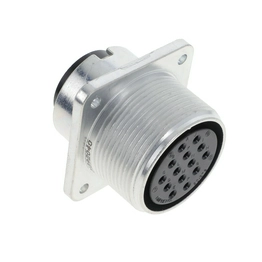 Amphenol 97-4102A-20-27S image