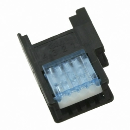 3M 37304-2165-000 FL 100 image