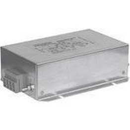 FMAD-0932-2510 SCHURTER