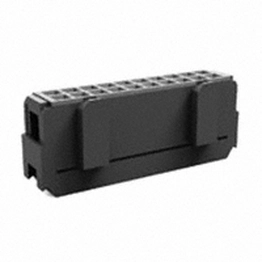 TE Connectivity 1658624-1 image