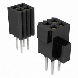 SFM-127-01-F-D samtec