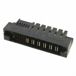 6600120-2 TE Connectivity