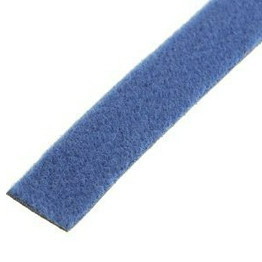 RS 1797180 image