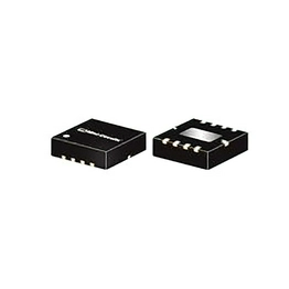 M3SWA-2-50DRB+ Mini-Circuits