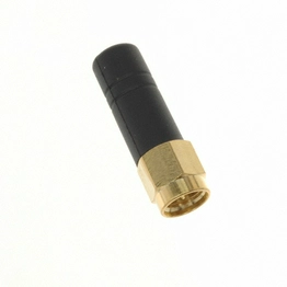 Microchip Technology RN-SMA-S image