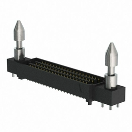 SEAF-20-05.0-S-06-1-A-LP-K-TR samtec