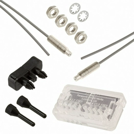 Panasonic FT-31 image